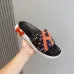 Hermes Slippers for Men #A46035