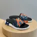 Hermes Slippers for Men #A46036