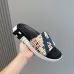 Hermes Slippers for Men #A46037