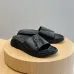 Hermes Slippers for Men #A46040