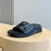 Hermes Slippers for Men #A46040