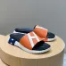 Hermes Slippers for Men #A46043