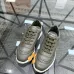 Hermes Sneakers Shoes for Men #A63623