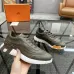 Hermes Sneakers Shoes for Men #A63623