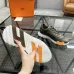 Hermes Sneakers Shoes for Men #A63623