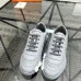 Hermes Sneakers Shoes for Men #A63624