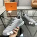 Hermes Sneakers Shoes for Men #A63624