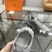 Hermes Sneakers Shoes for Men #A63624