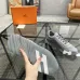 Hermes Sneakers Shoes for Men #A63624