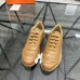 Hermes Sneakers Shoes for Men #A63625