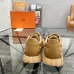 Hermes Sneakers Shoes for Men #A63625