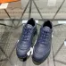 Hermes Sneakers Shoes for Men #A63626