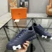 Hermes Sneakers Shoes for Men #A63626