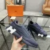 Hermes Sneakers Shoes for Men #A63626