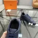 Hermes Sneakers Shoes for Men #A63626