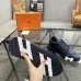 Hermes Sneakers Shoes for Men #A63626