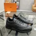 Hermes Sneakers Shoes for Men #A63627