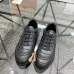 Hermes Sneakers Shoes for Men #A63627