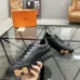 Hermes Sneakers Shoes for Men #A63627