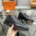 Hermes Sneakers Shoes for Men #A63627