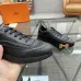 Hermes Sneakers Shoes for Men #A63627
