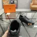 Hermes Sneakers Shoes for Men #A63627