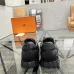 Hermes Sneakers Shoes for Men #A63627