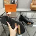 Hermes Sneakers Shoes for Men #A63627