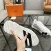Hermes Sneakers Shoes for Men #A63628