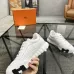 Hermes Sneakers Shoes for Men #A63628