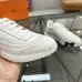 Hermes Sneakers Shoes for Men #A63628