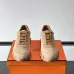 Hermes Sneakers Shoes for Men #A63629