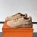 Hermes Sneakers Shoes for Men #A63629