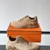 Hermes Sneakers Shoes for Men #A63629