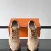 Hermes Sneakers Shoes for Men #A63629