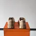 Hermes Sneakers Shoes for Men #A63629