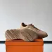 Hermes Sneakers Shoes for Men #A63629