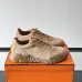 Hermes Sneakers Shoes for Men #A63629