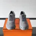 Hermes Sneakers Shoes for Men #A63630
