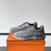Hermes Sneakers Shoes for Men #A63630