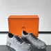 Hermes Sneakers Shoes for Men #A63630