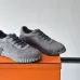 Hermes Sneakers Shoes for Men #A63630