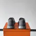 Hermes Sneakers Shoes for Men #A63630