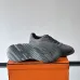 Hermes Sneakers Shoes for Men #A63630