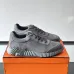Hermes Sneakers Shoes for Men #A63630