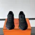 Hermes Sneakers Shoes for Men #A63631
