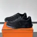 Hermes Sneakers Shoes for Men #A63631