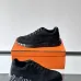 Hermes Sneakers Shoes for Men #A63631