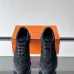 Hermes Sneakers Shoes for Men #A63631
