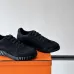 Hermes Sneakers Shoes for Men #A63631